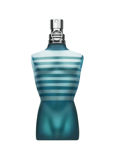 Jean Paul Gaulttier Le Male 125ml