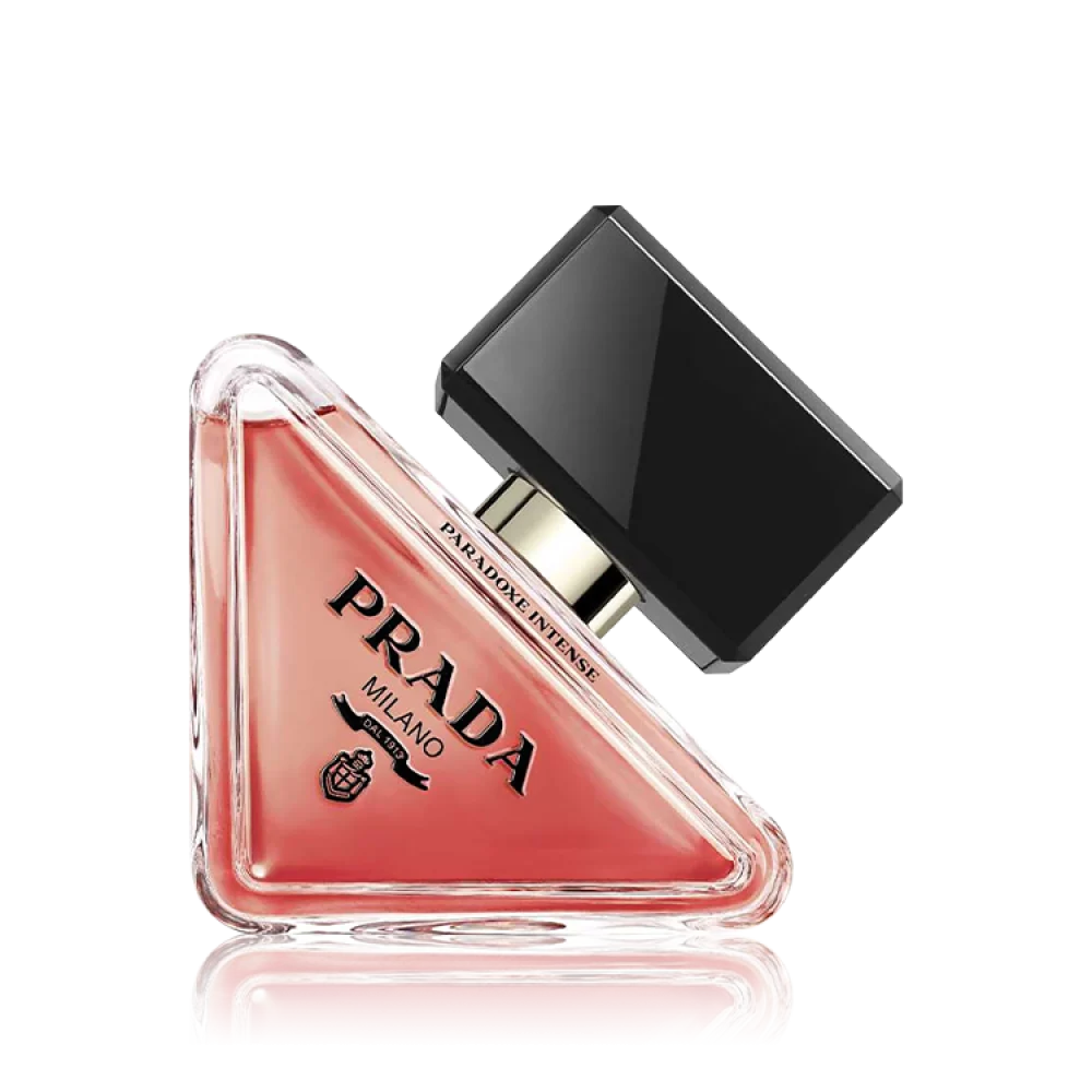Prada Paradoxe Intense - EDP 90 ML Main image