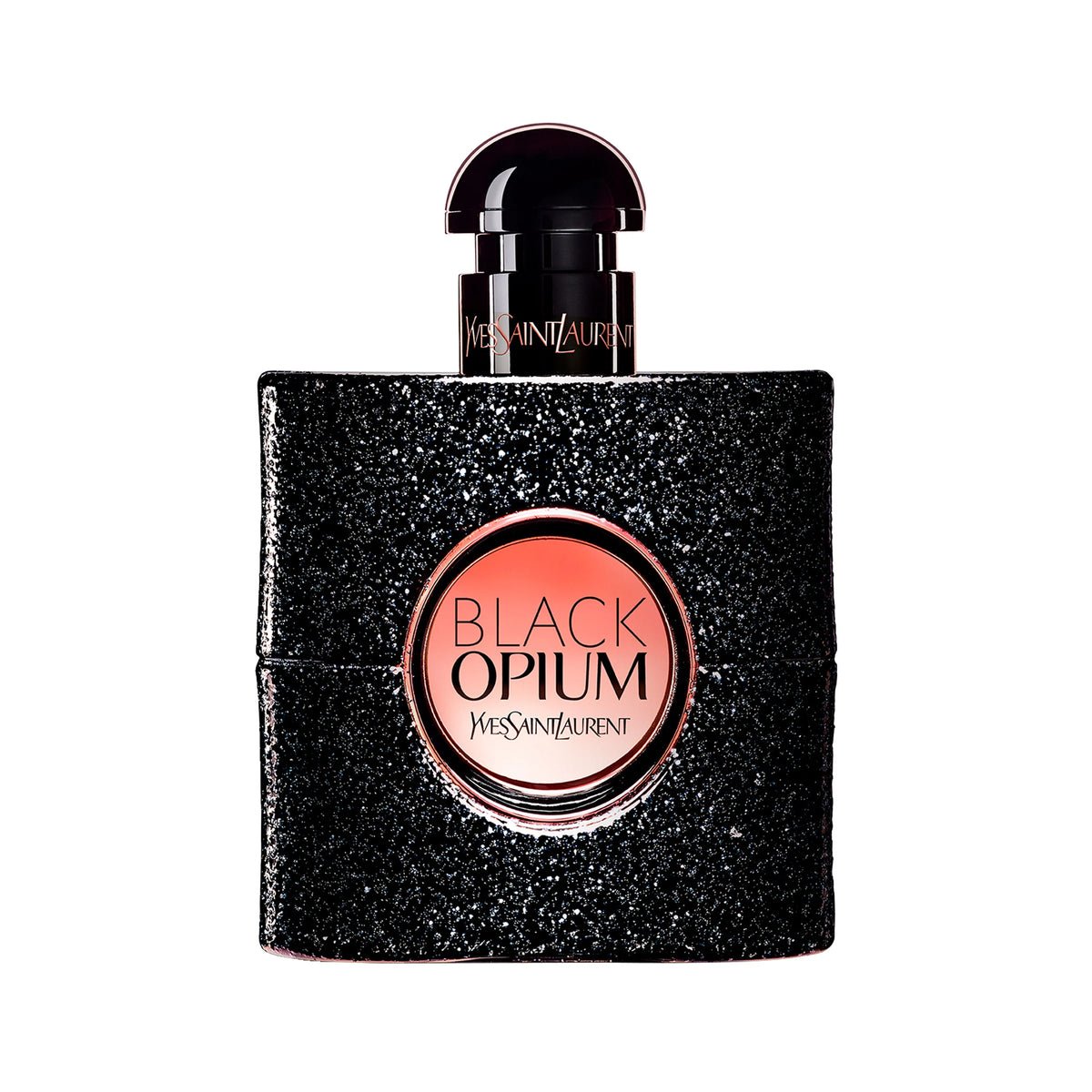 YSL Black Opium EDP 90ML Main image