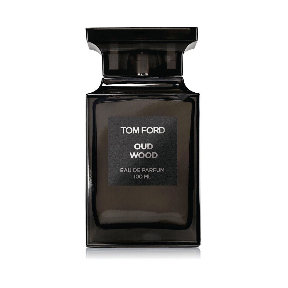 Tom Ford Oud Wood 100ml