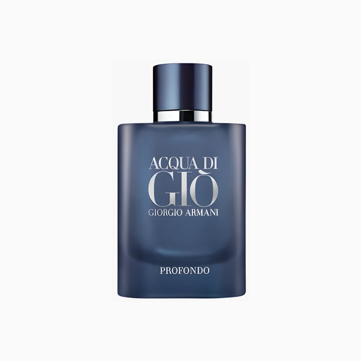 Acqua di Gio Profondo 100ml