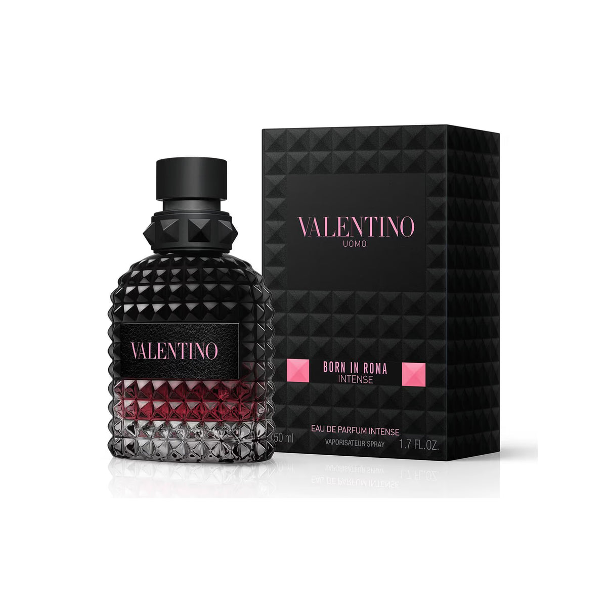 Valentino Born In Roma Intense 100ml