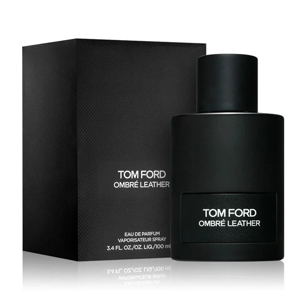 Tom Ford Ombre Leather 100ml