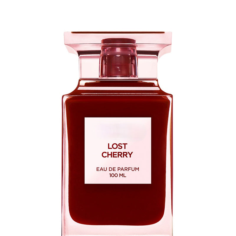 Tom Ford Lost Cherry 100ml Main image