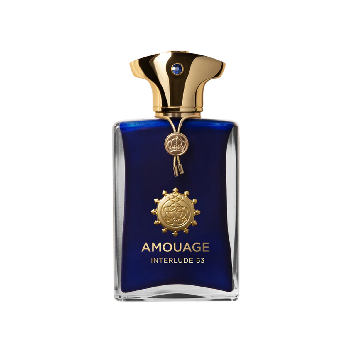 AMOUAGE - INTERLUDE 53