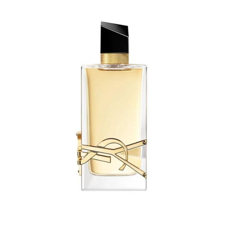 Ysl Libre Edp 90ml