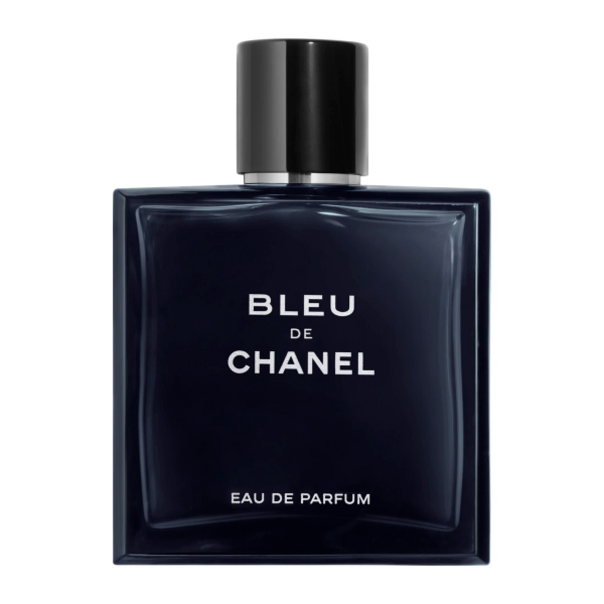 Bleu de Chanel EDP 100ML Main image