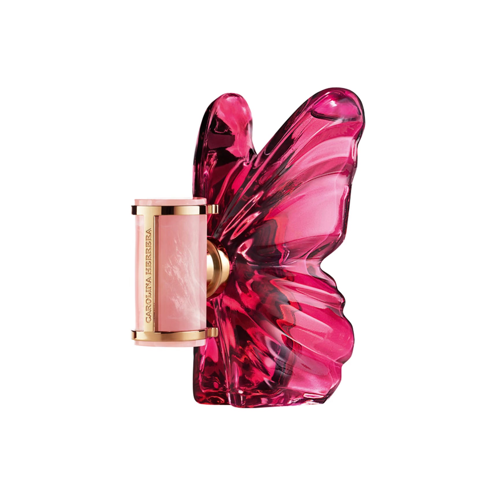 Carolina Herrera La Bomba EDP 80 ml