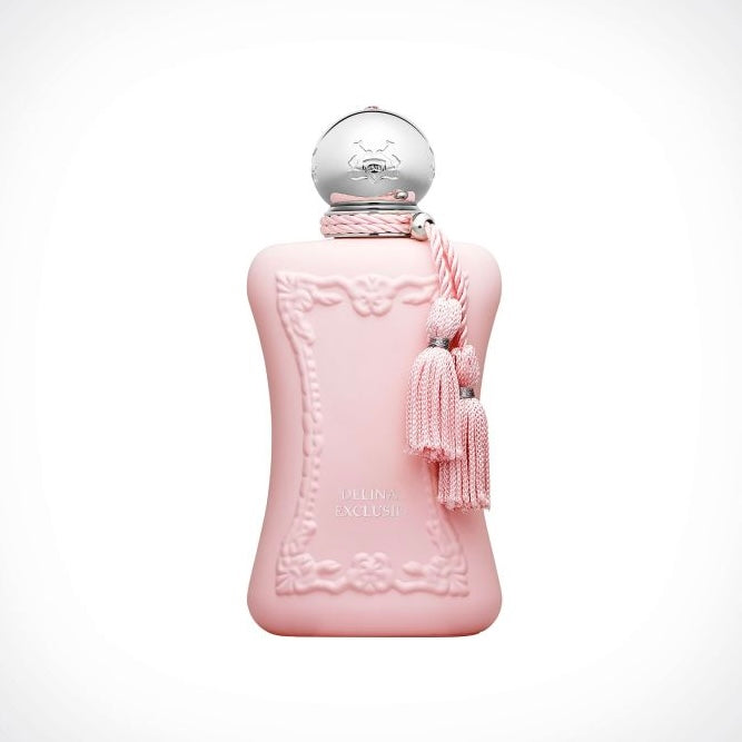 Parfums De Marly Delina 75 ml Main image