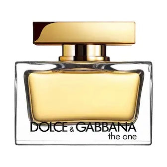 Docle & Gabbana The One EDP 75ml