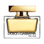 Docle & Gabbana The One EDP 75ml