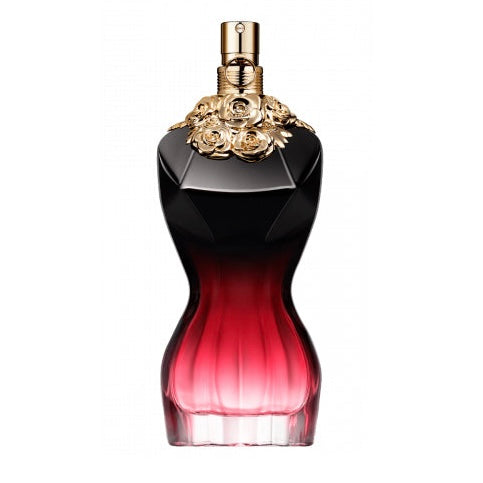 Jean Paul Gaultier La Belle Le Parfum 100 ml Main image