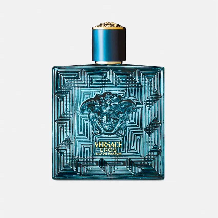 Versace Eros EDP 100ml