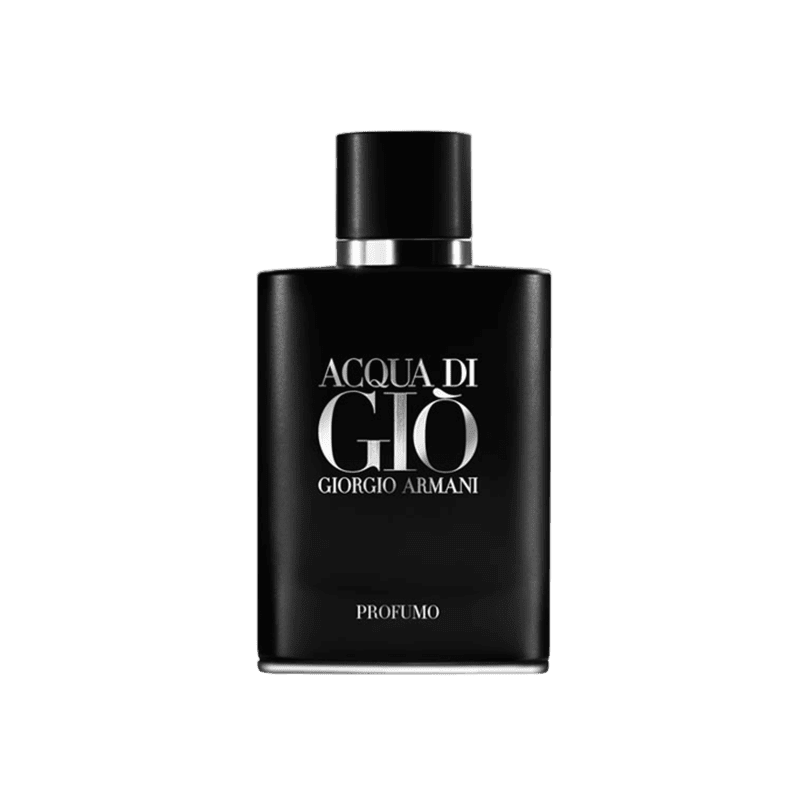 Acqua di gio Profumo 100ml Main image