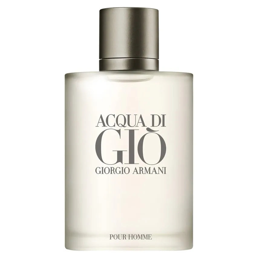 Giorgio Armani Acqua di gio pour homme 75ml
