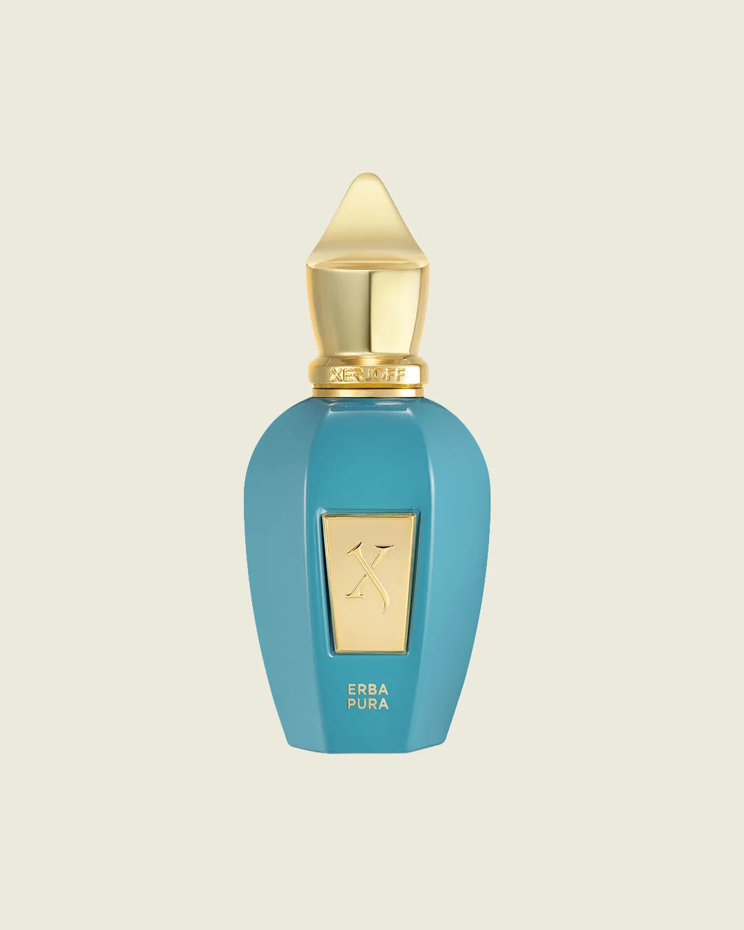 Xerjoff Erba Pura EDP 100 ml Main image