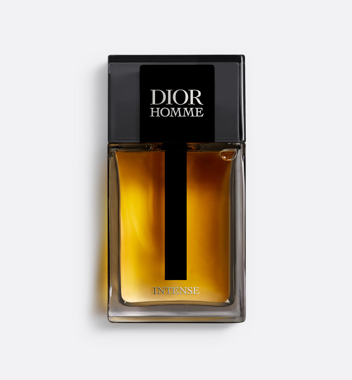 Dior Homme Intense 100ml