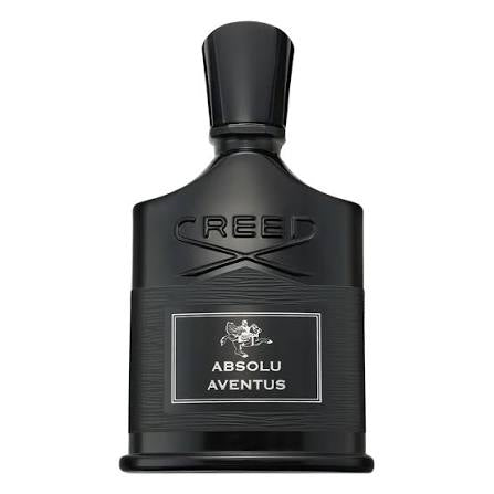 Creed Aventus Absolu EDP