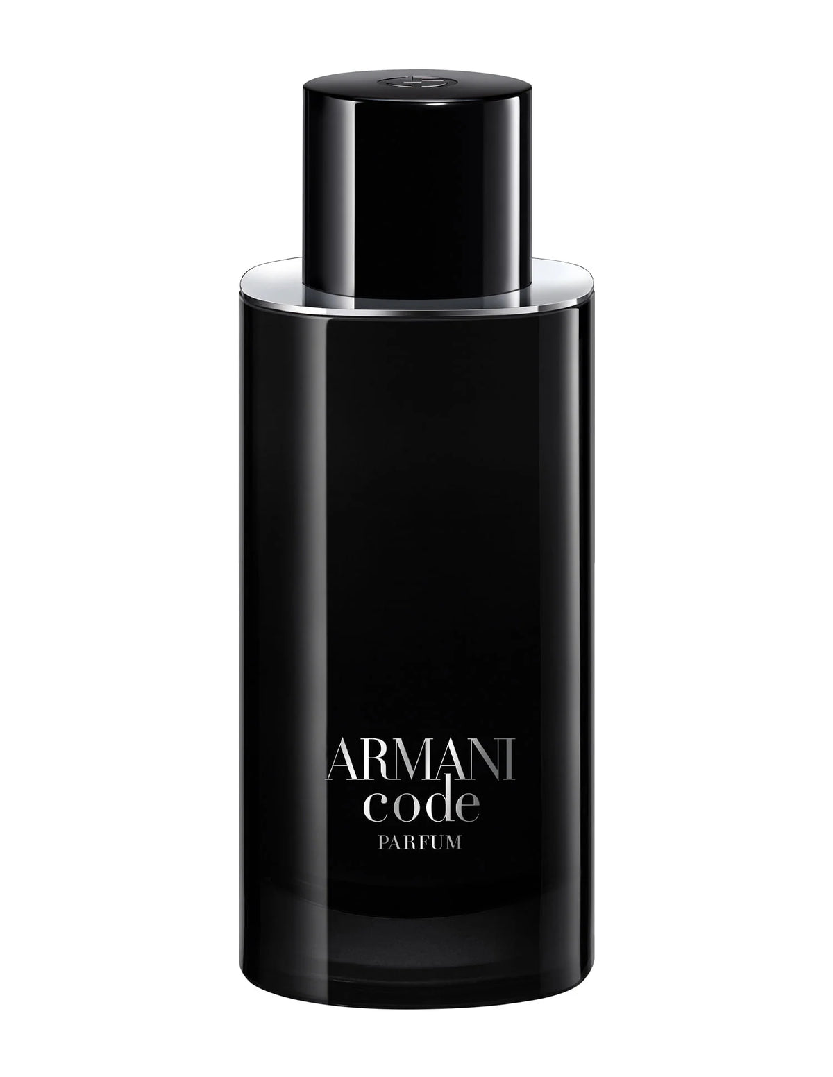 Gorgio Armani Code Parfum EDP 75ml