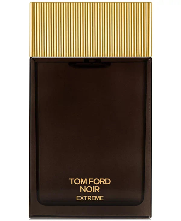 Tom Ford Noir Extreme EDP 100ml Main image