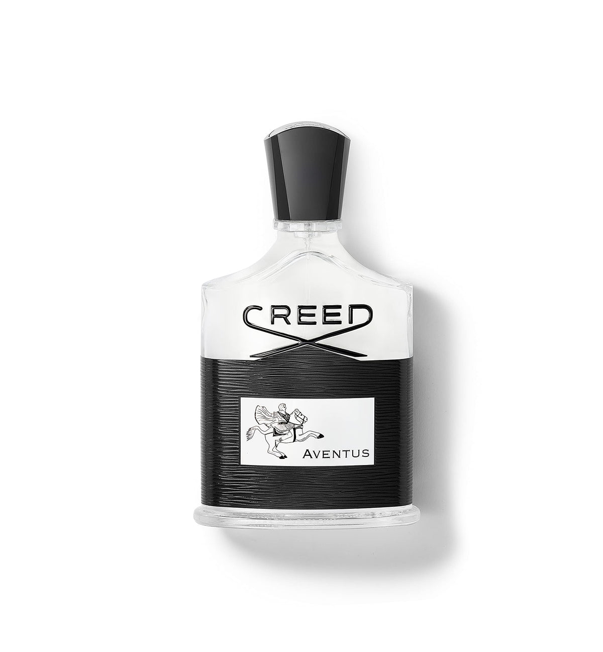 Creed Aventus EDP 100ml Main image