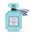 Victoria’s Secret Bombshell Santorini EDP 100ml