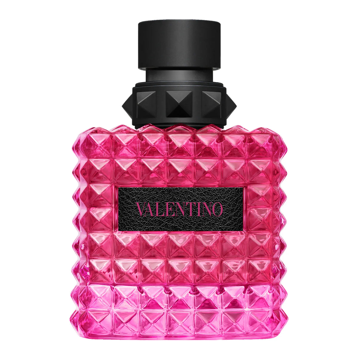 Valentino Born in Roma Extradose 100 ml Main image