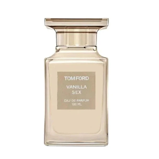 Tom Ford Vanilla Sex EDP 100ml Main image