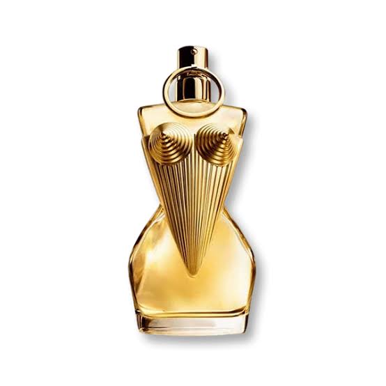 Jean Paul Gaultier Divine EDP 100 ml Main image