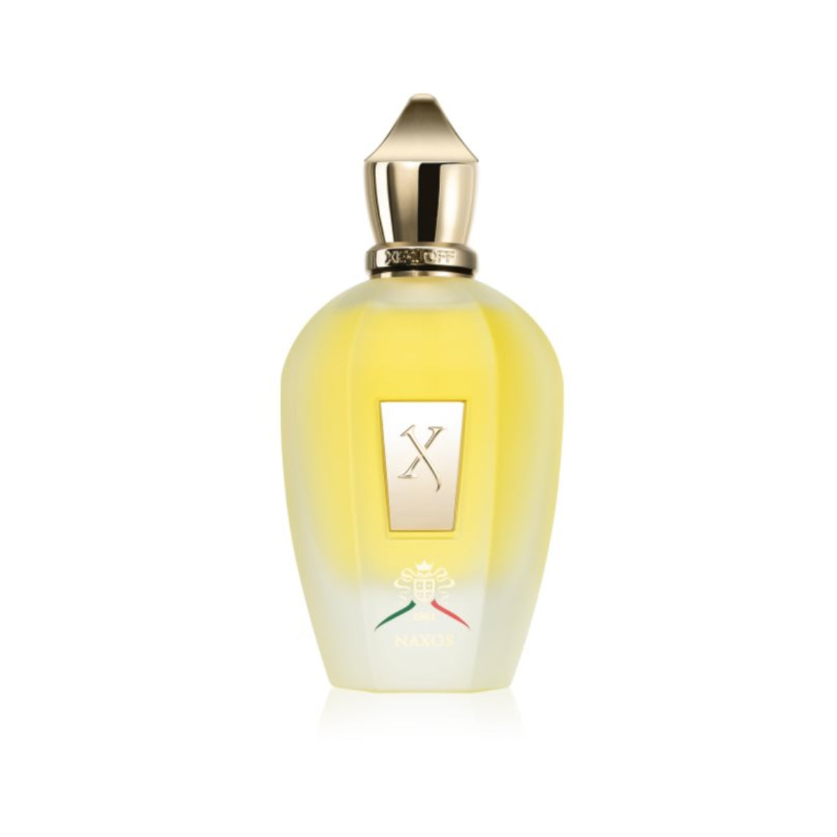 Xerjoff Naxos EDP 100ml