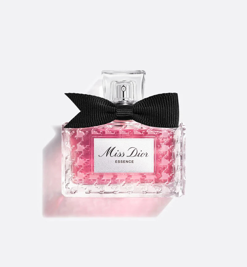 Dior Miss Dior EDP 100ml Main image