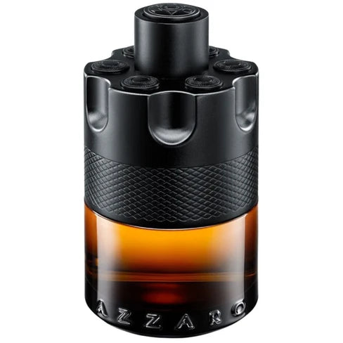Azzaro The Most Wanted 100ml Main image