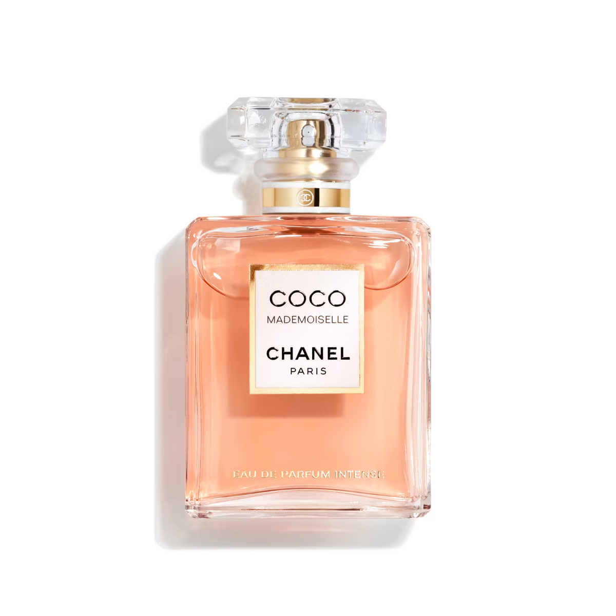 Coco Mademoiselle EDP 100ml Main image