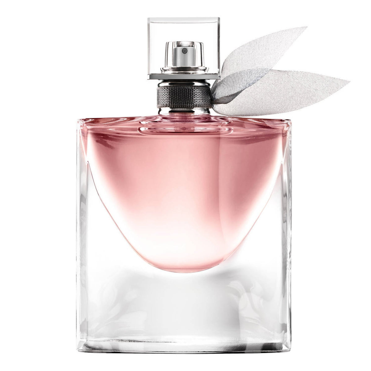 Lancome - La Vie Est Belle EDP 75ml Main image