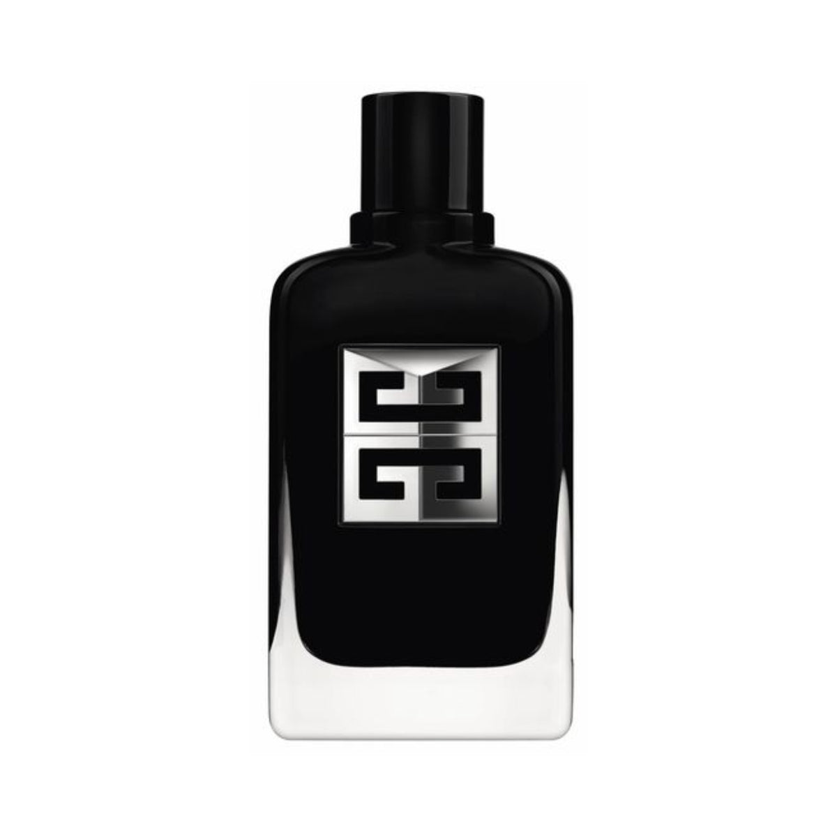 Givenchy Gentleman Society EDP 100ML Main image