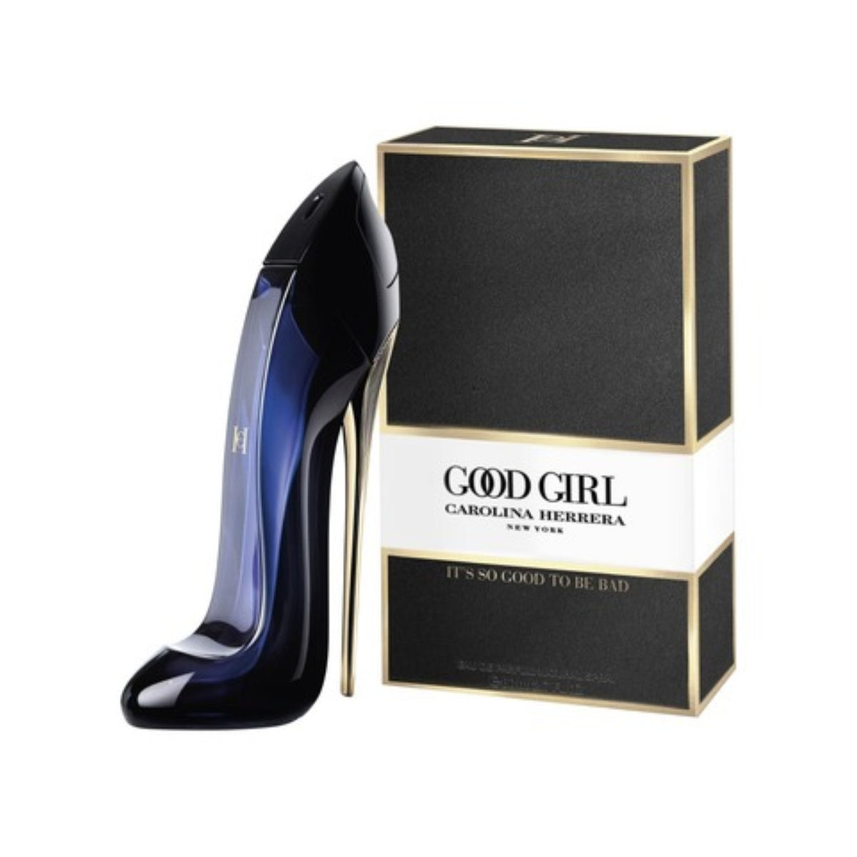 Carolina Herrera Good Girl 80 ml