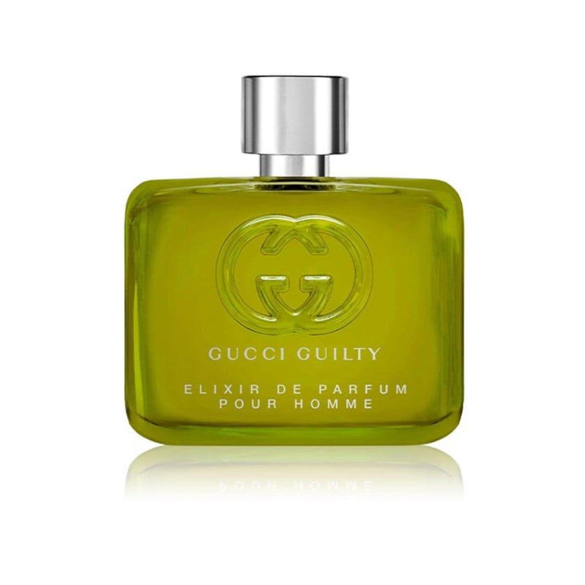 Gucci Guilty Pour Homme 50ml