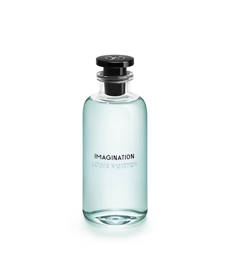 Louis Vuitton Imagination 100ml