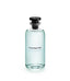Louis Vuitton Imagination 100ml