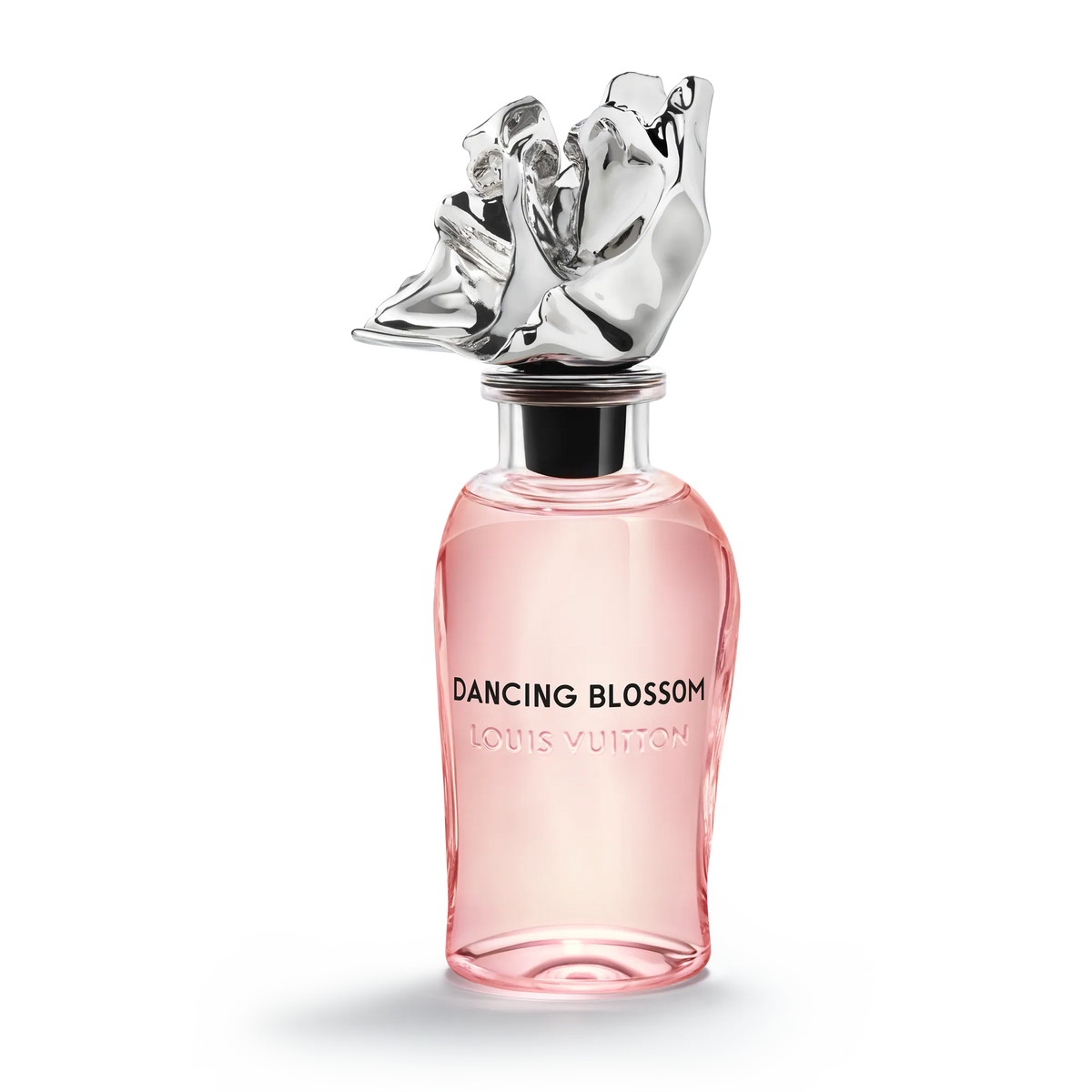 Louis Vuitton Dancing Blossom EDP 100ml