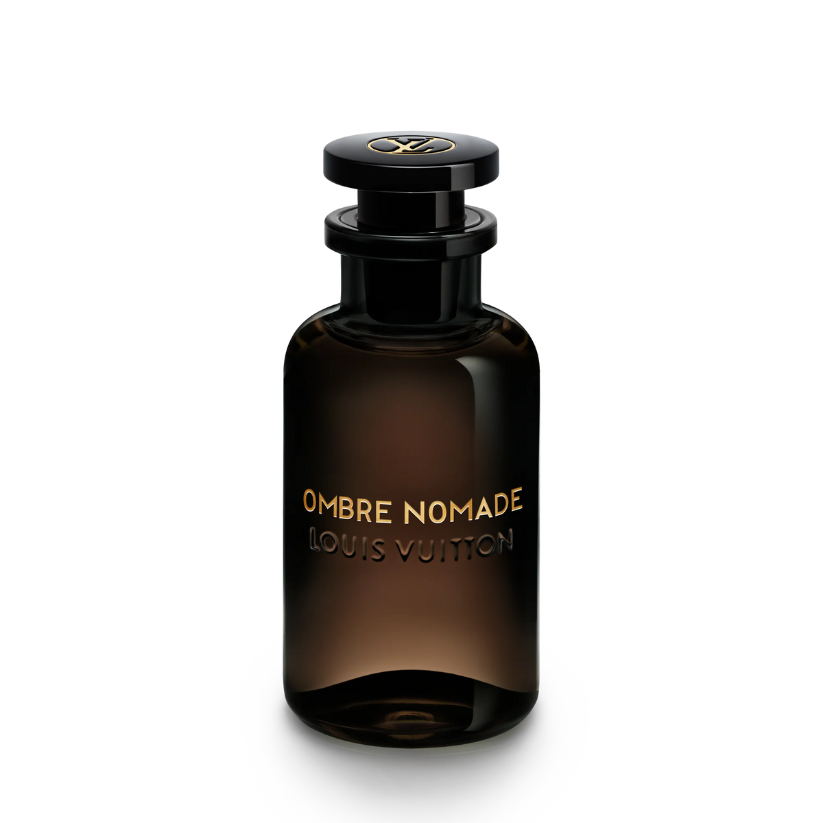 Louis Vuitton - Ombre Nomade 100ml Main image