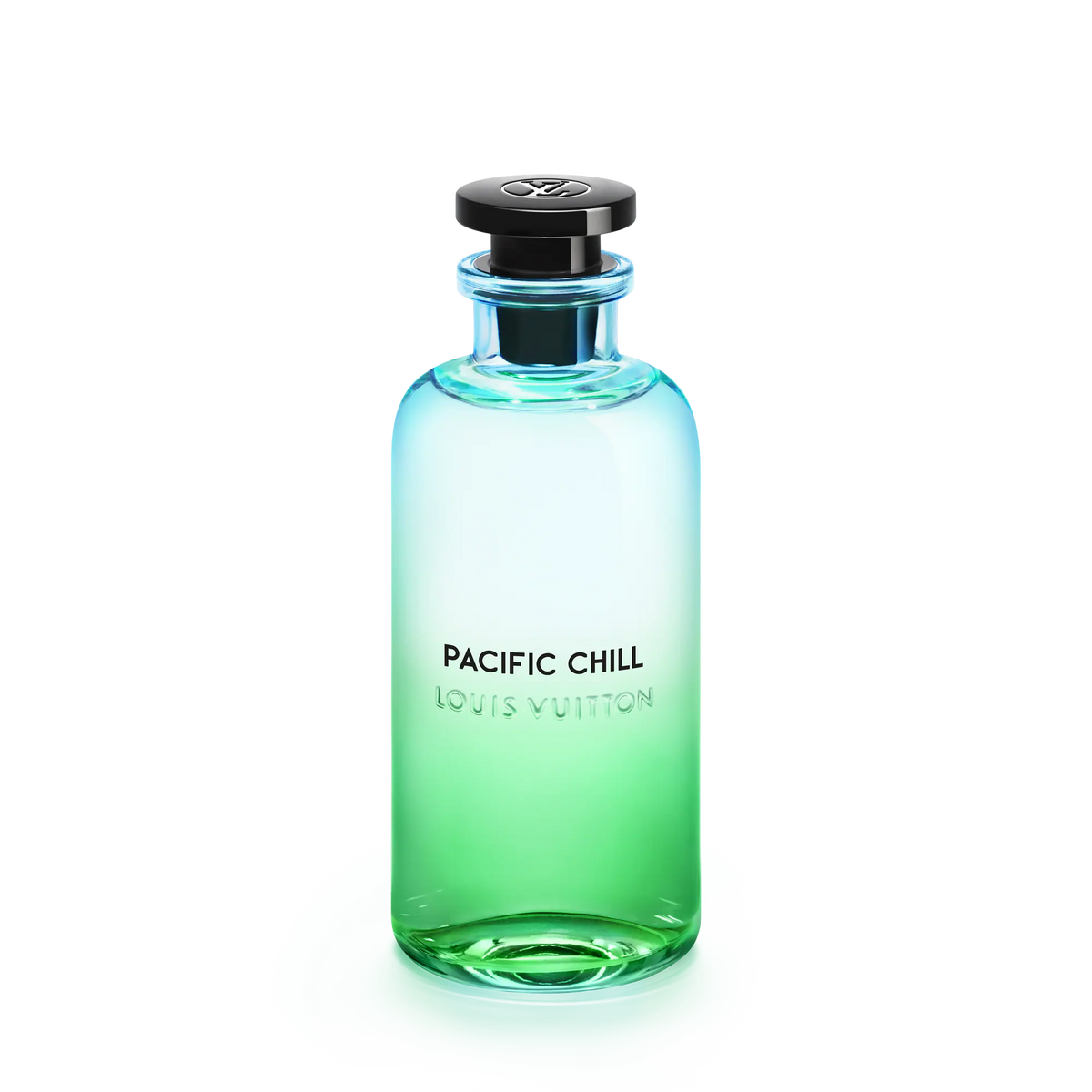 Louis Vuitton - Pacific Chill 100ml Main image