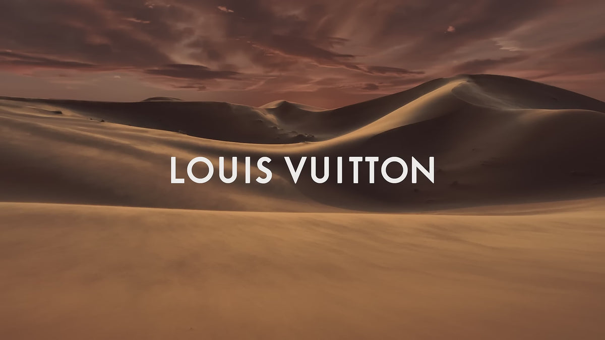 Video preview image