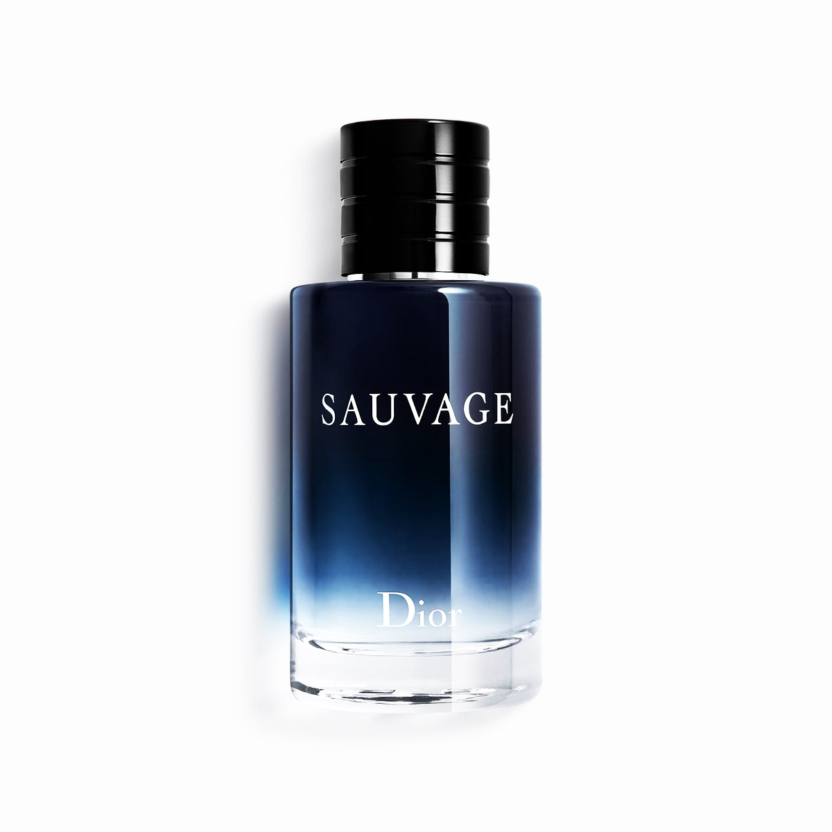 Dior Sauvage 100ml Main image