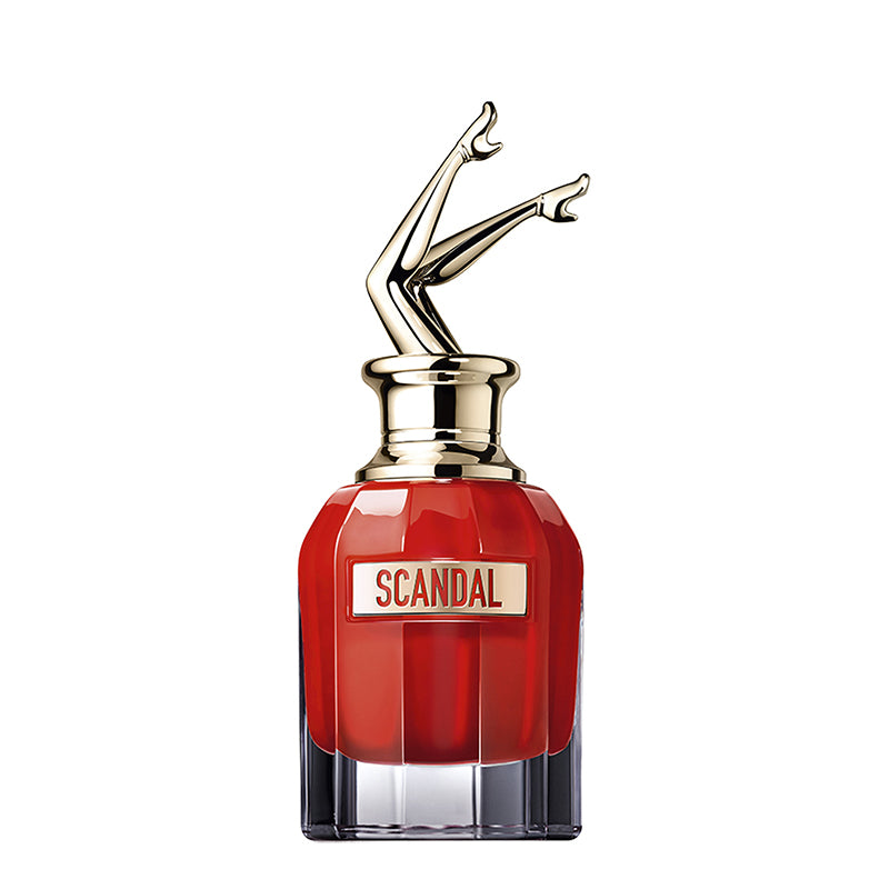 Jean Paul Gaultier Scandal le Parfum EDP 100ml Main image