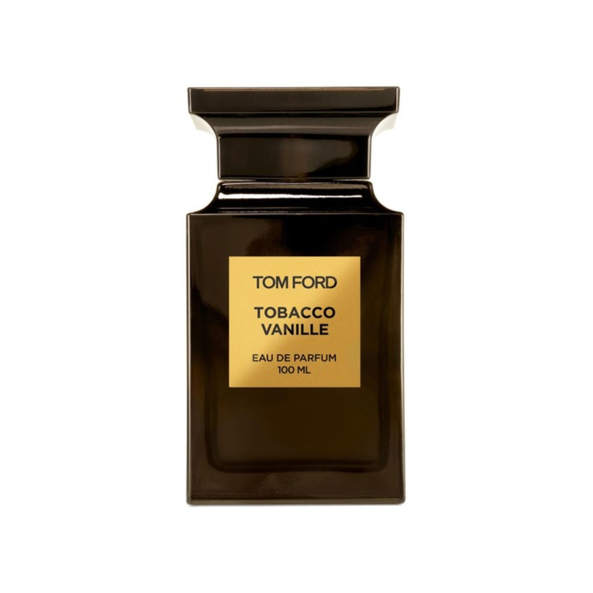 Tom Ford Tobacco Vanille 100ml Main image