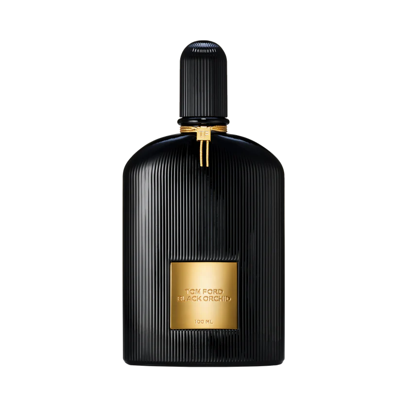 Tom Ford Black Orchid 100ml