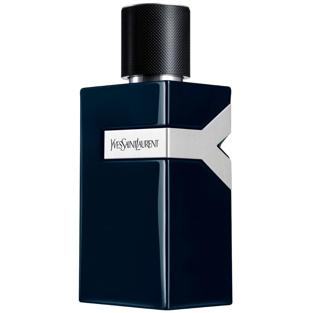 Ysl Y le parfum 100ml Main image