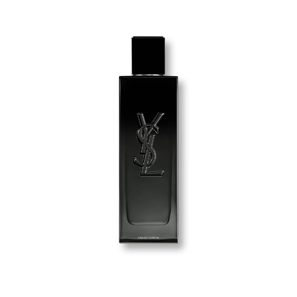 Ysl Myself le parfum 100ml